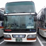20121006 017
