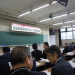 20130223 057