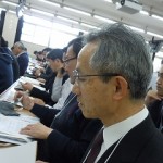 20130223 058