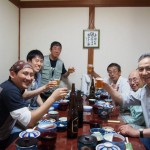 1000290_518455908202835_1829865028_n 1000290_518455908202835_1829865028_n