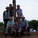 1001036_518456268202799_1224521254_n 1001036_518456268202799_1224521254_n