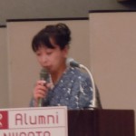 1016496_526068380774921_1384837380_n