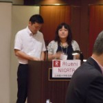 968771_526068424108250_1658309695_n