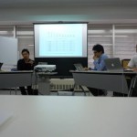 1075693_491258187629758_299051487_n