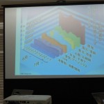 944741_491258327629744_499308973_n