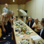 1075783_518568248232085_1116255190_n 1075783_518568248232085_1116255190_n