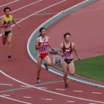 1231470_424659114319842_15757682_n