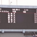 1231500_424659240986496_698488155_n