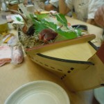 1231559_518566651565578_731522157_n 1231559_518566651565578_731522157_n