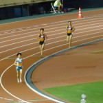 971286_424659504319803_642181209_n