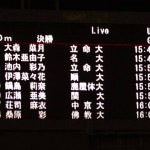 999769_424659587653128_642827130_n