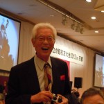 1381886_534598586629051_619109391_n