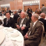 1392090_534597346629175_214958399_n