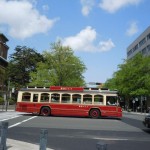 148997_447624985326412_1457365577_n