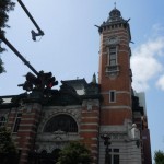 532729_447625341993043_209088089_n