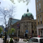 536878_447626941992883_957804236_n