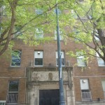 556021_447624581993119_273796970_n