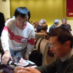 1451418_594284203953338_419461258_n