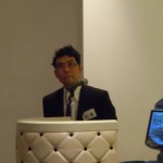 1459130_594285130619912_259614436_n