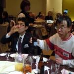 1460268_594284763953282_1857880009_n