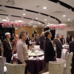 1461648_594279103953848_1308867662_n