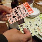 1461867_594290973952661_562336378_n