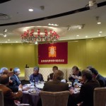 1474572_594281830620242_518375878_n