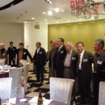 1475803_594303020618123_509117775_n