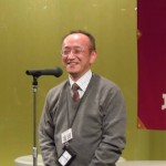 1479428_594285140619911_1152785480_n