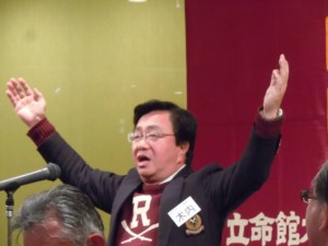 1497712_594304180618007_1677149984_n