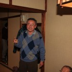 408217_296559423725819_1195735775_n