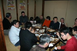 582642_463951376986622_540292027_n 582642_463951376986622_540292027_n