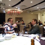 994429_594288060619619_39232334_n