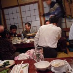 1535557_613033805411711_1963634366_n