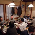 1538805_613034212078337_150360797_n 1538805_613034212078337_150360797_n