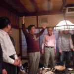 1620909_613034892078269_1876367227_n