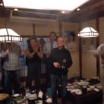 5133_613034995411592_795732488_n 5133_613034995411592_795732488_n