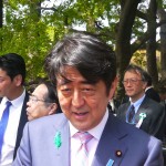 27418-1桜を見る会