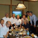 DSCN0318