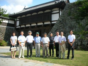 dscn1372