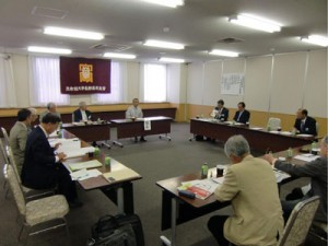 CIMG1447-1