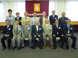 DSCN1994-1