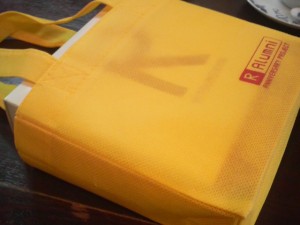 2010060613350000