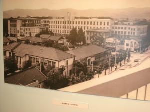 DSC01917