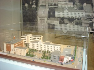 DSC01918