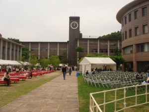 DSC01926