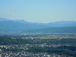 DSCN2356