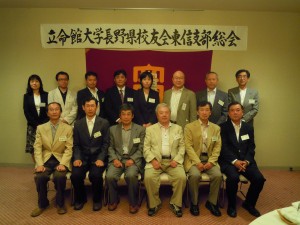 DSCN2360