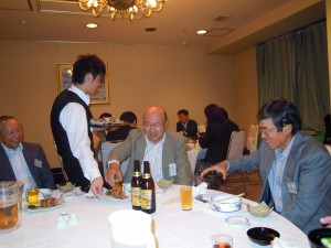 DSCN2362