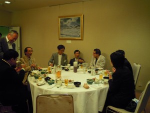 DSCN2363